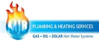MJB Plumbing and Heating Services 609295 Image 0